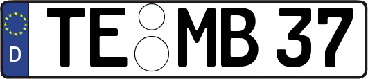 TE-MB37