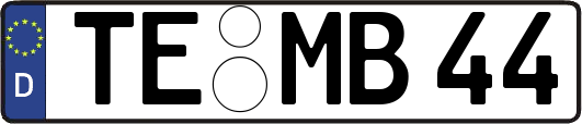 TE-MB44
