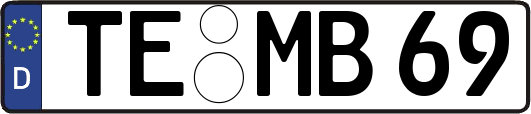TE-MB69