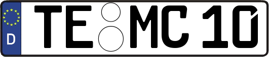 TE-MC10