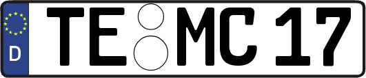 TE-MC17