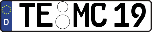 TE-MC19