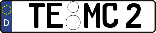 TE-MC2