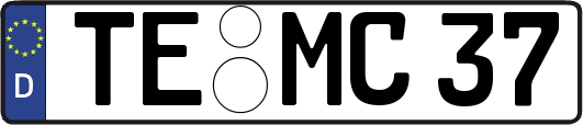 TE-MC37