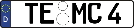 TE-MC4