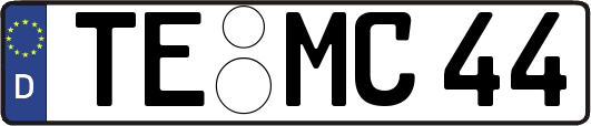 TE-MC44