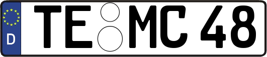 TE-MC48