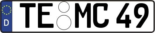 TE-MC49