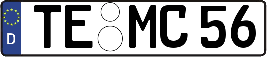 TE-MC56