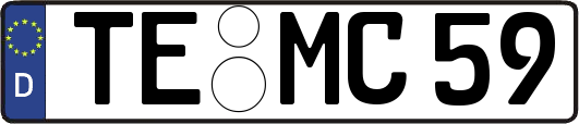 TE-MC59