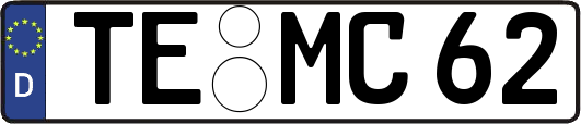 TE-MC62