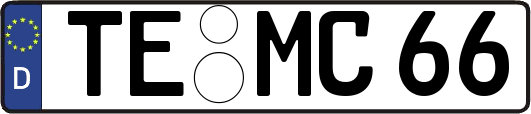 TE-MC66
