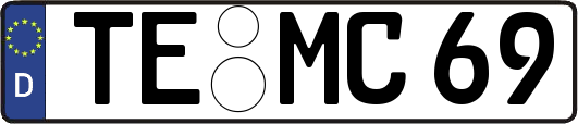 TE-MC69