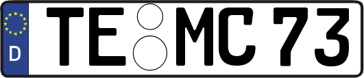 TE-MC73