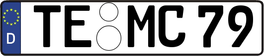 TE-MC79