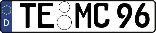 TE-MC96