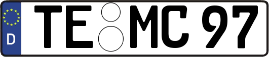 TE-MC97