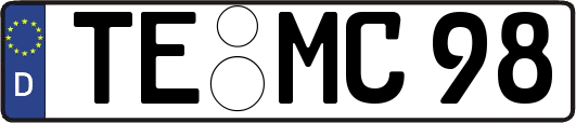 TE-MC98