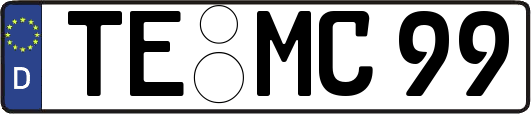 TE-MC99