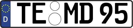 TE-MD95