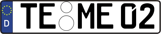 TE-ME02