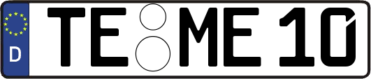 TE-ME10