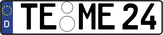 TE-ME24