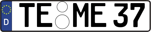 TE-ME37