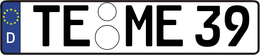 TE-ME39
