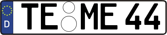 TE-ME44