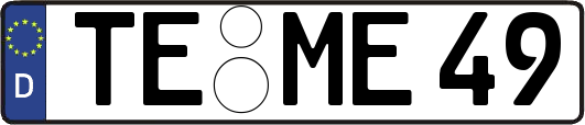 TE-ME49