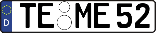 TE-ME52