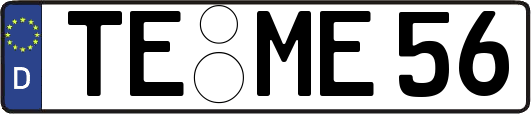 TE-ME56
