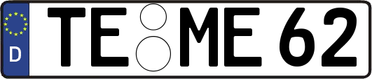 TE-ME62