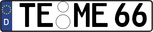 TE-ME66
