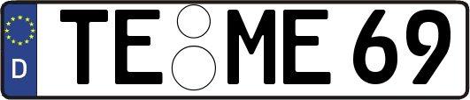 TE-ME69