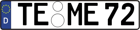 TE-ME72
