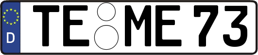 TE-ME73
