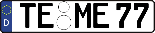 TE-ME77