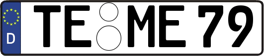 TE-ME79
