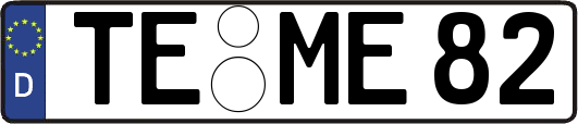TE-ME82