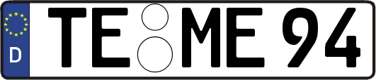 TE-ME94