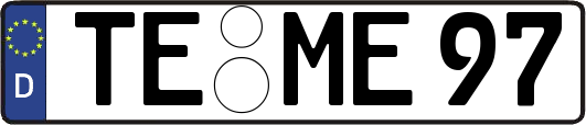 TE-ME97