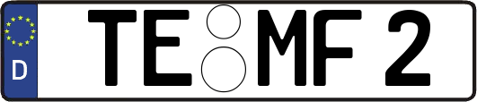 TE-MF2