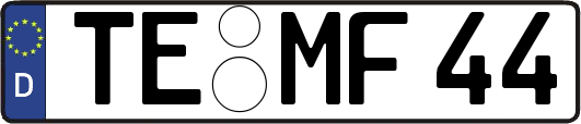 TE-MF44
