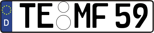 TE-MF59