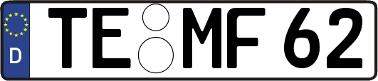 TE-MF62