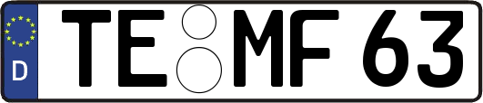 TE-MF63