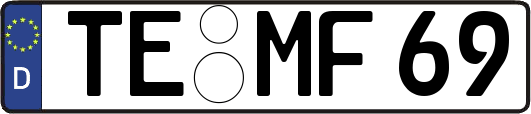 TE-MF69
