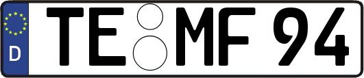 TE-MF94
